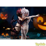 Matsuri Kazamaki & Suzu Kanade & Shirogane by Flare - Shop at ToyCoin