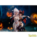 Matsuri Kazamaki & Suzu Kanade & Shirogane by Flare - Shop at ToyCoin