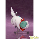 Matsuri Kazamaki & Suzu Kanade & Shirogane by Flare - Shop at ToyCoin