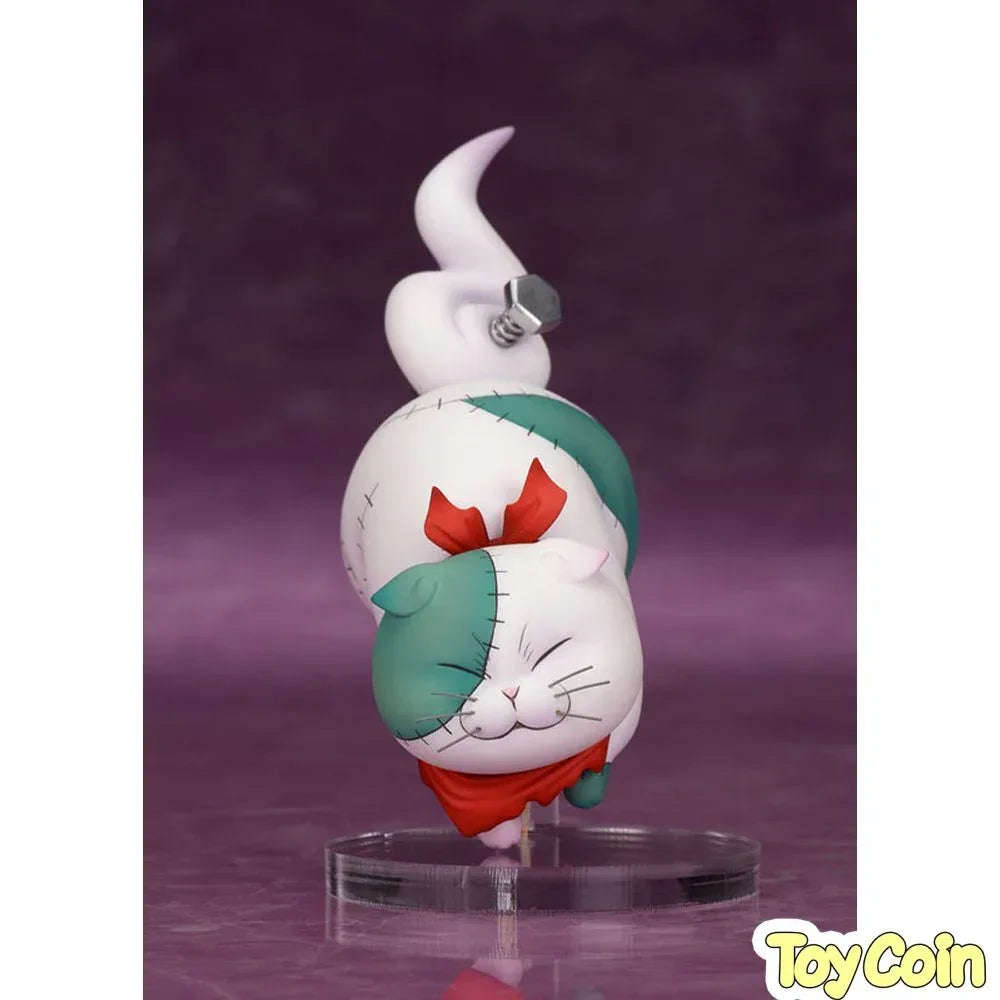 Matsuri Kazamaki & Suzu Kanade & Shirogane by Flare - Shop at ToyCoin