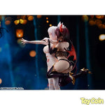 Matsuri Kazamaki & Suzu Kanade & Shirogane by Flare - Shop at ToyCoin