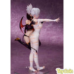 Matsuri Kazamaki & Suzu Kanade & Shirogane by Flare - Shop at ToyCoin