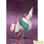 Matsuri Kazamaki & Suzu Kanade & Shirogane by Flare - Shop at ToyCoin