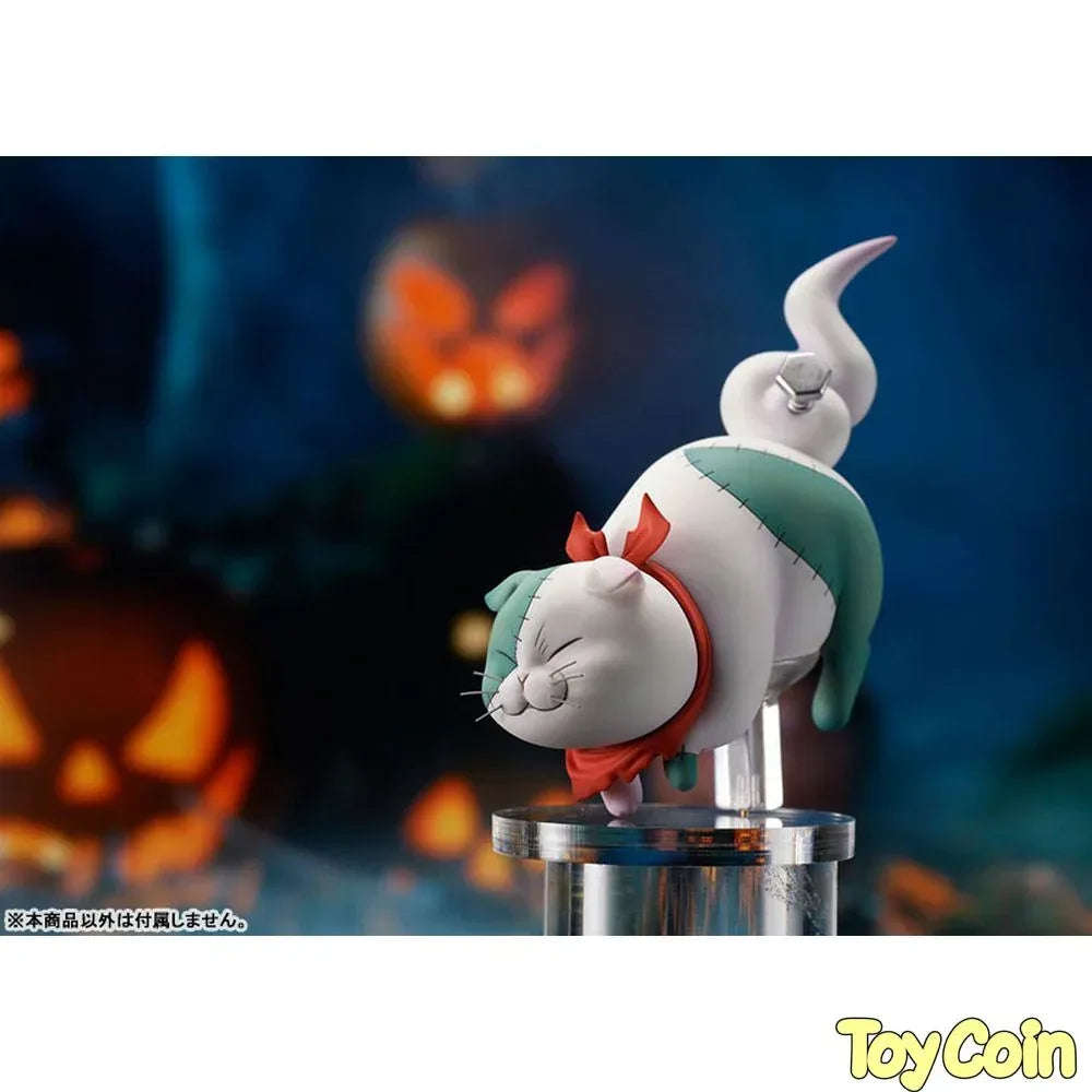 Matsuri Kazamaki & Suzu Kanade & Shirogane by Flare - Shop at ToyCoin