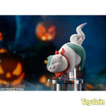 Matsuri Kazamaki & Suzu Kanade & Shirogane by Flare - Shop at ToyCoin