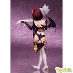 Matsuri Kazamaki & Suzu Kanade & Shirogane by Flare - Shop at ToyCoin