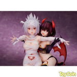 Matsuri Kazamaki & Suzu Kanade & Shirogane by Flare - Shop at ToyCoin