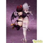 Matsuri Kazamaki & Suzu Kanade & Shirogane by Flare - Shop at ToyCoin