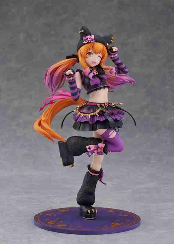 Mayano Top Gun [Rockin' MewMeow] by Claynel - Shop at ToyCoin