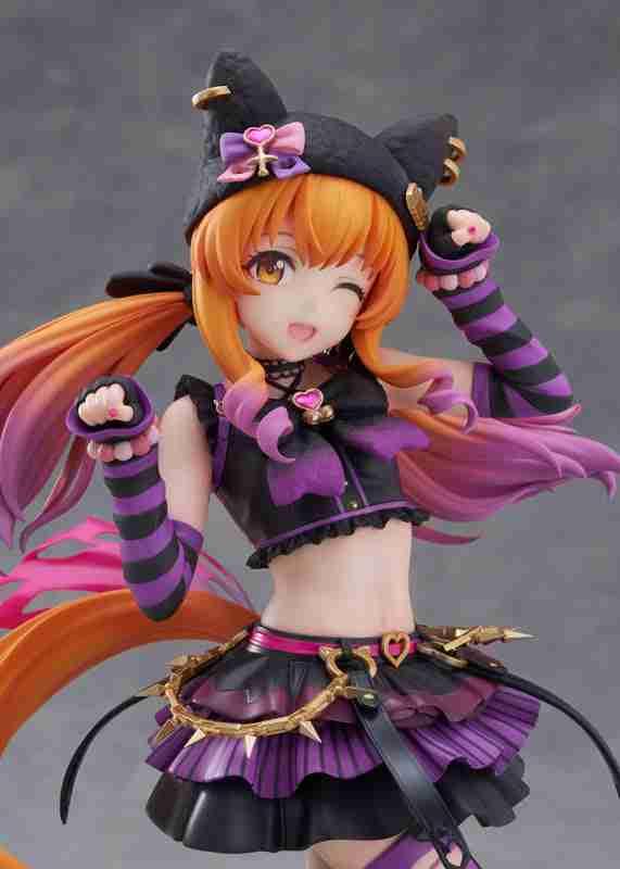 Mayano Top Gun [Rockin' MewMeow] by Claynel - Shop at ToyCoin