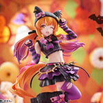 Mayano Top Gun [Rockin' MewMeow] by Claynel - Shop at ToyCoin