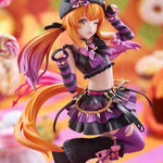 Mayano Top Gun [Rockin' MewMeow] by Claynel - Shop at ToyCoin