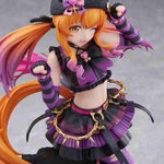 Mayano Top Gun [Rockin' MewMeow] by Claynel - Shop at ToyCoin