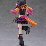Mayano Top Gun [Rockin' MewMeow] by Claynel - Shop at ToyCoin