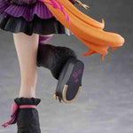 Mayano Top Gun [Rockin' MewMeow] by Claynel - Shop at ToyCoin