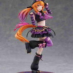 Mayano Top Gun [Rockin' MewMeow] by Claynel - Shop at ToyCoin