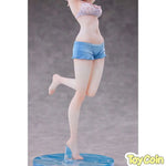 Mayuri Shiina Swimsuit Ver. by Solarain - Shop at ToyCoin