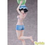 Mayuri Shiina Swimsuit Ver. by Solarain - Shop at ToyCoin