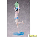 Mayuri Shiina Swimsuit Ver. by Solarain - Shop at ToyCoin