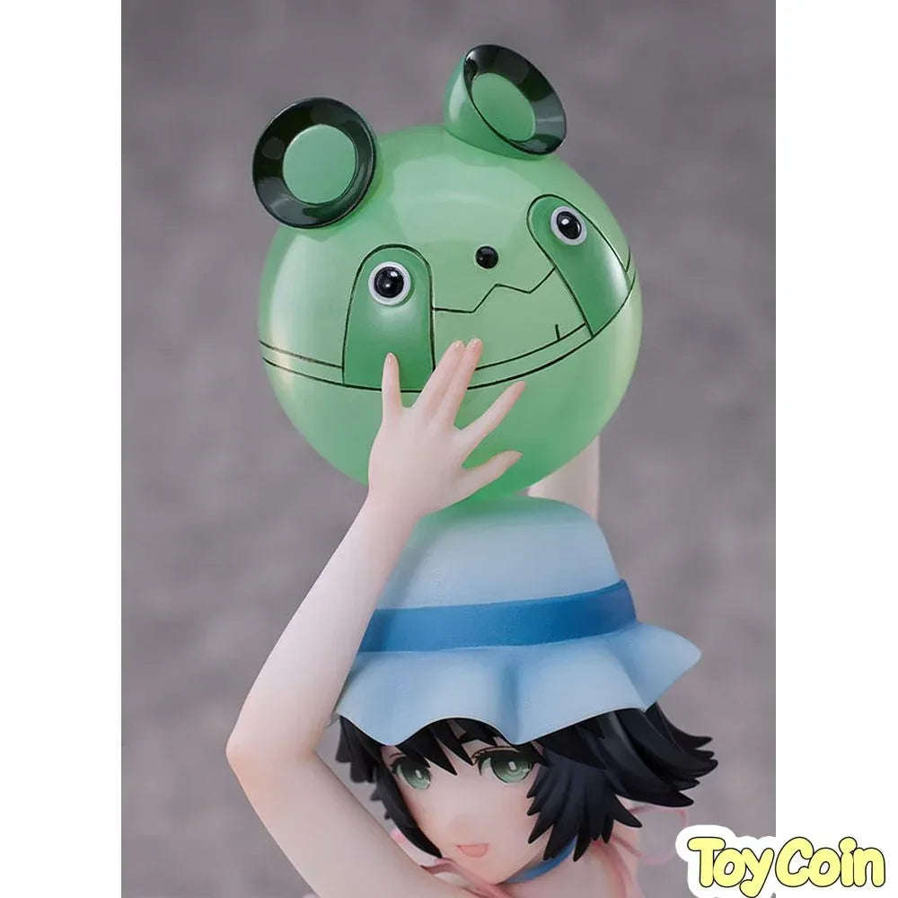 Mayuri Shiina Swimsuit Ver. by Solarain - Shop at ToyCoin