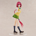 Mea Kurosaki by Union Creative - Shop at ToyCoin