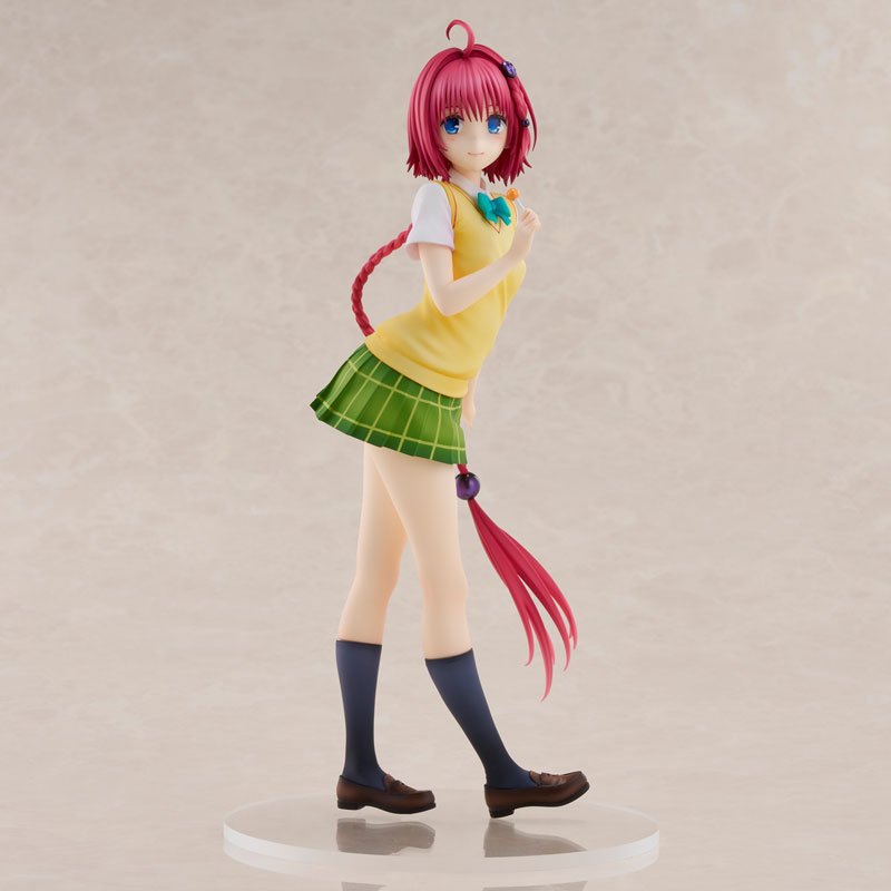 Mea Kurosaki by Union Creative - Shop at ToyCoin