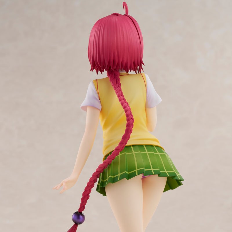 Mea Kurosaki by Union Creative - Shop at ToyCoin
