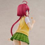 Mea Kurosaki by Union Creative - Shop at ToyCoin