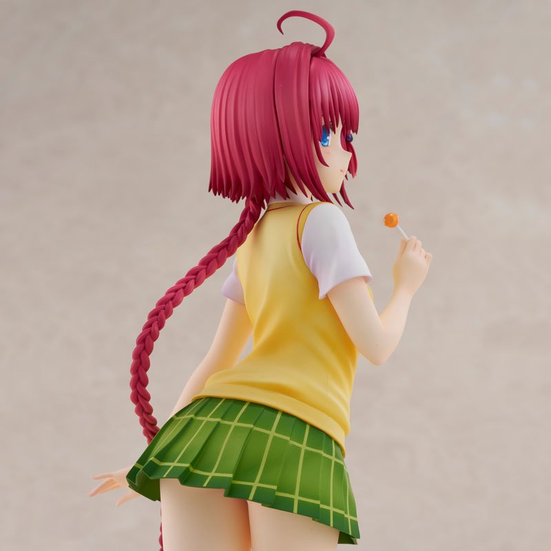Mea Kurosaki by Union Creative - Shop at ToyCoin