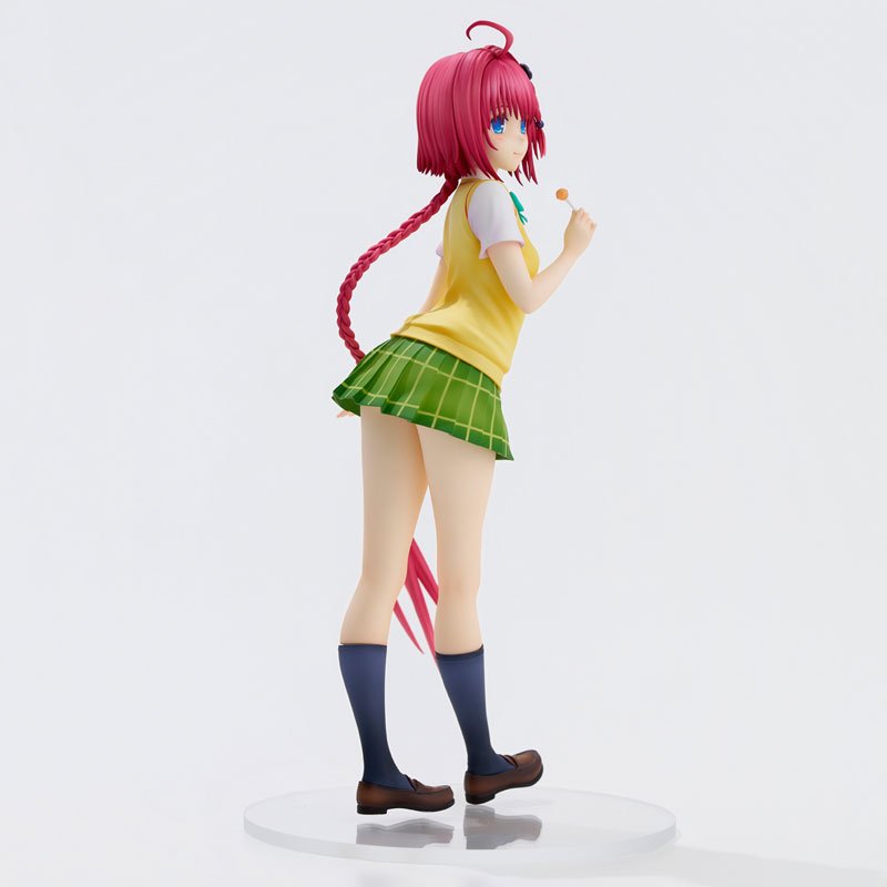 Mea Kurosaki by Union Creative - Shop at ToyCoin