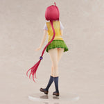 Mea Kurosaki by Union Creative - Shop at ToyCoin