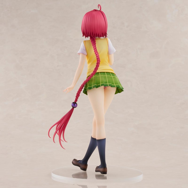 Mea Kurosaki by Union Creative - Shop at ToyCoin