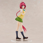 Mea Kurosaki by Union Creative - Shop at ToyCoin