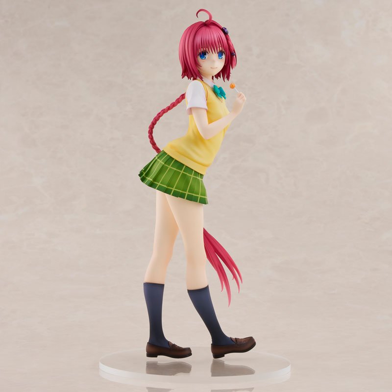 Mea Kurosaki by Union Creative - Shop at ToyCoin