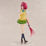 Mea Kurosaki by Union Creative - Shop at ToyCoin