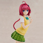 Mea Kurosaki by Union Creative - Shop at ToyCoin