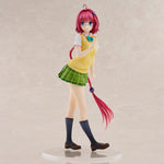 Mea Kurosaki by Union Creative - Shop at ToyCoin