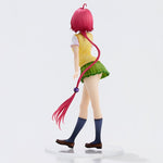 Mea Kurosaki by Union Creative - Shop at ToyCoin