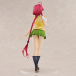 Mea Kurosaki by Union Creative - Shop at ToyCoin