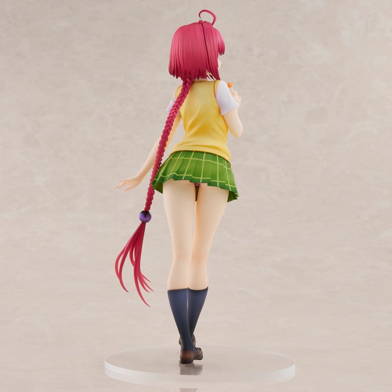 Mea Kurosaki by Union Creative - Shop at ToyCoin