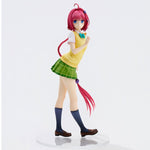 Mea Kurosaki by Union Creative - Shop at ToyCoin