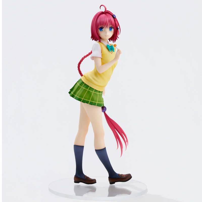 Mea Kurosaki by Union Creative - Shop at ToyCoin