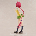 Mea Kurosaki by Union Creative - Shop at ToyCoin