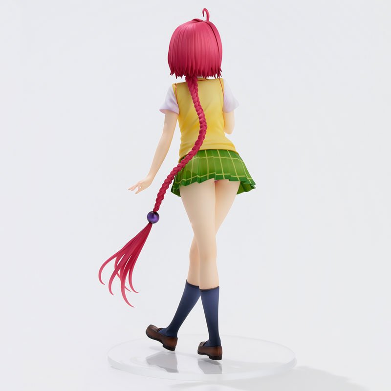 Mea Kurosaki by Union Creative - Shop at ToyCoin