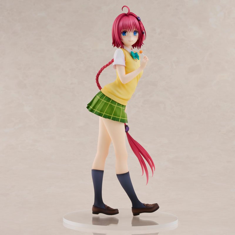 Mea Kurosaki by Union Creative - Shop at ToyCoin