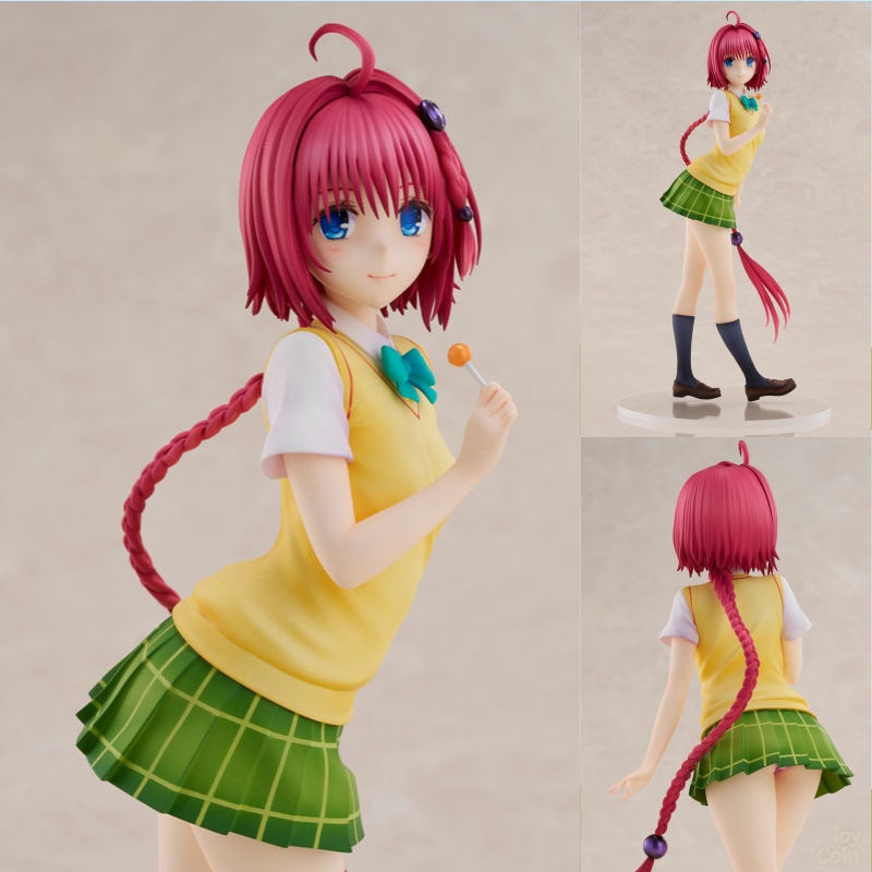 Mea Kurosaki by Union Creative - Shop at ToyCoin