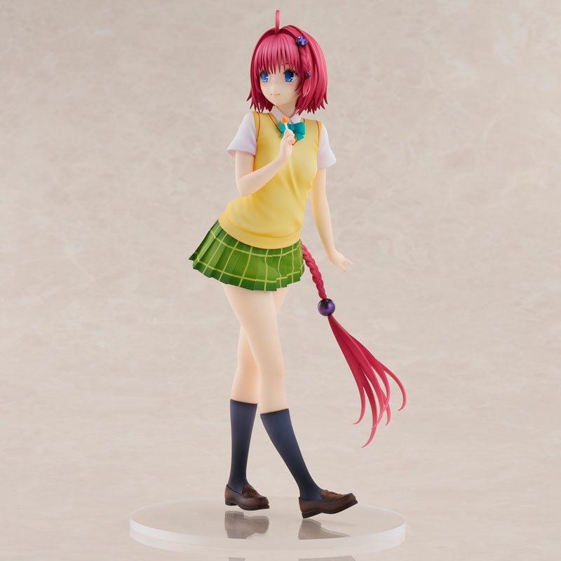 Mea Kurosaki by Union Creative - Shop at ToyCoin