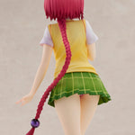 Mea Kurosaki by Union Creative - Shop at ToyCoin