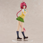 Mea Kurosaki by Union Creative - Shop at ToyCoin
