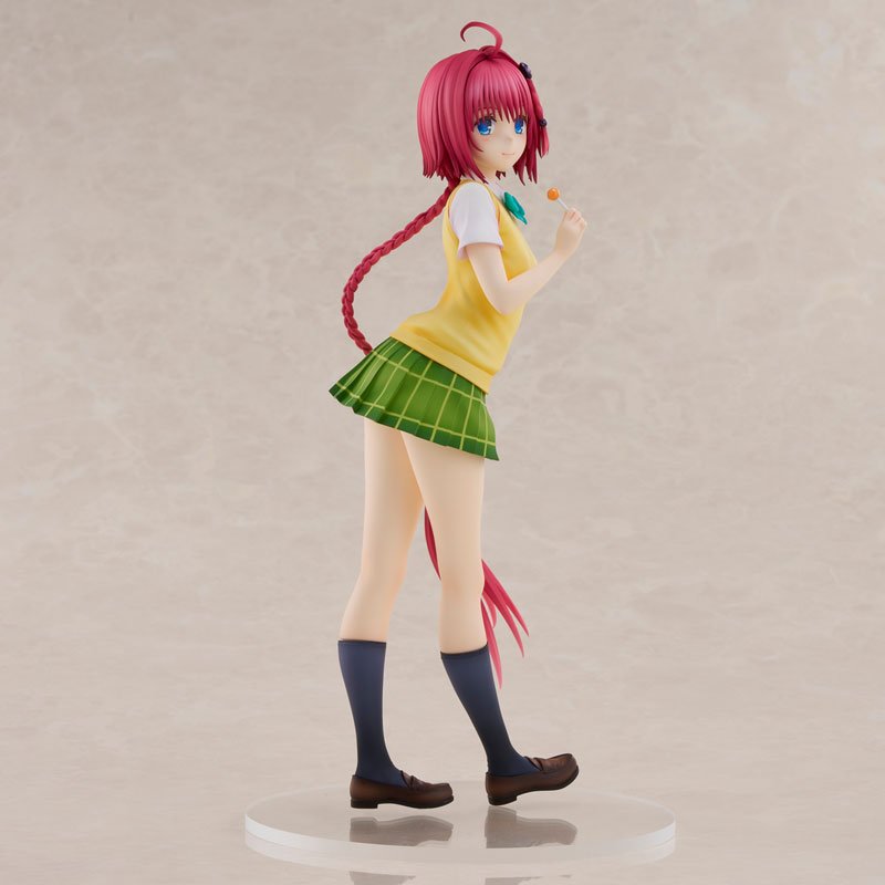 Mea Kurosaki by Union Creative - Shop at ToyCoin